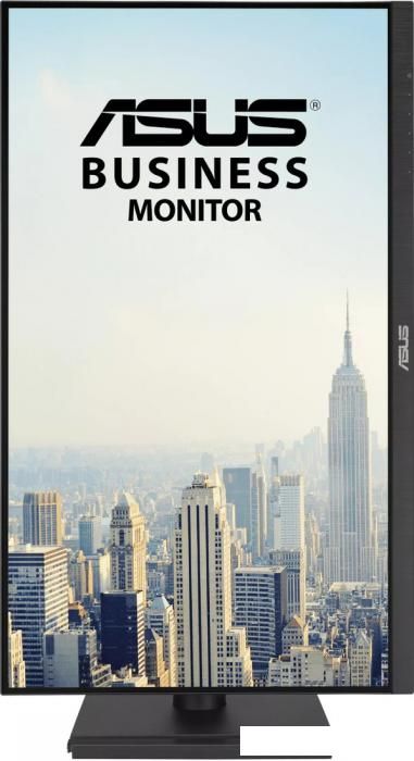 Монитор ASUS Business VA27DQFS
