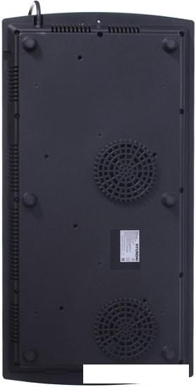 Настольная плита Hyundai HYC-0103