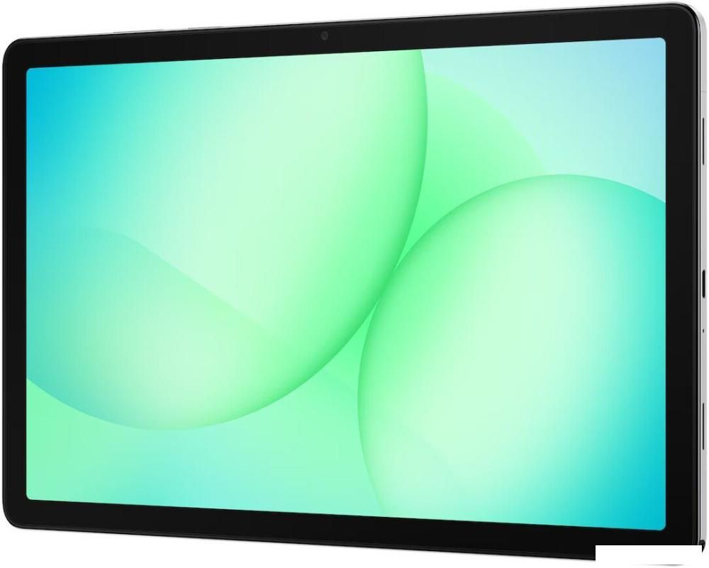Планшет Samsung Galaxy Tab A11+ Wi-Fi SM-X230 8GB/256GB (серебристый)