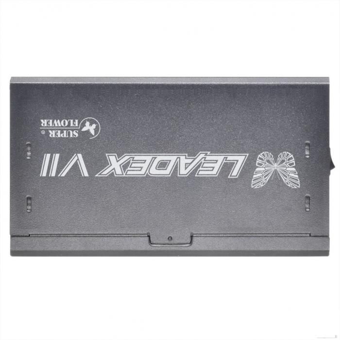 Блок питания Super Flower Leadex VII XG 850W SF-850F14XG
