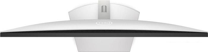 Монитор Dell S2722DC