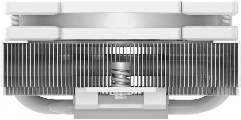 Кулер для процессора ID-Cooling IS-47-XT White