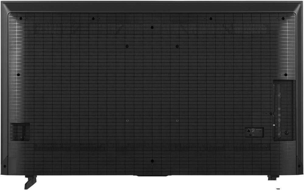 Телевизор Hisense 65E7S PRO