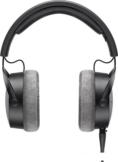 Наушники Beyerdynamic DT 700 Pro X