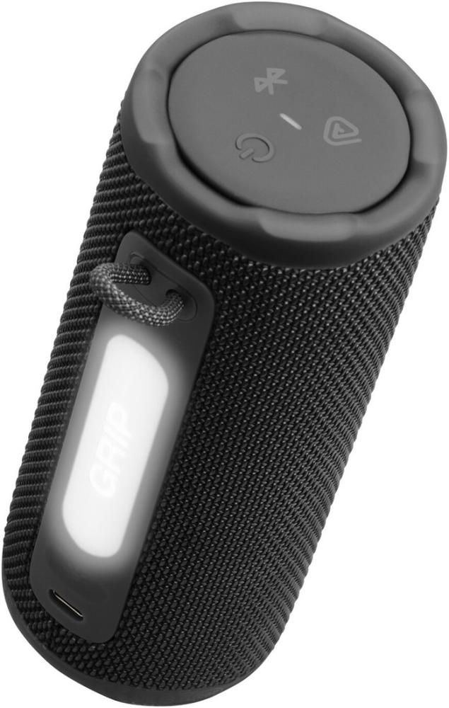 Беспроводная колонка JBL Grip (черный)