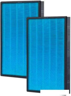 Угольный фильтр Xiaomi Mijia Air Purifier Max M5R-FL (2 шт)