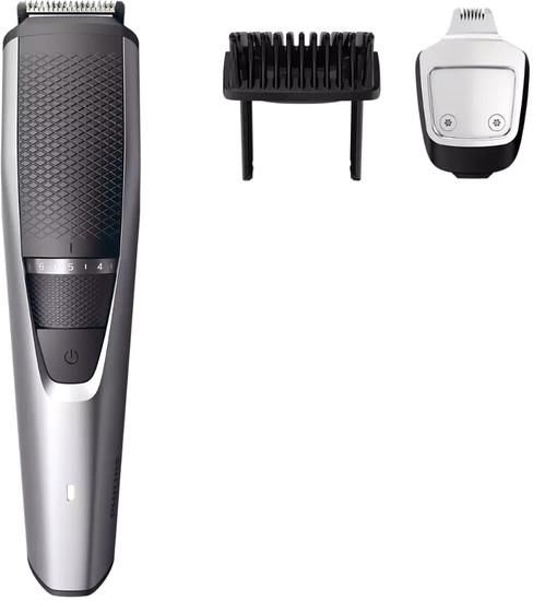 Триммер для бороды и усов Philips BT3239/15
