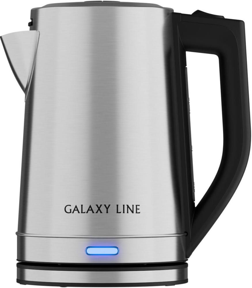 Электрический чайник Galaxy Line GL0368