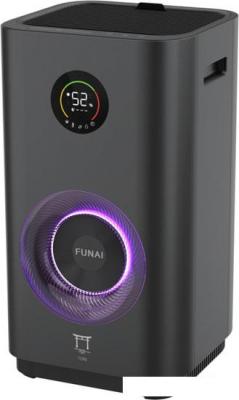Климатический комплекс Funai Torii CC-TRE600/6.0(GF) Климатический комплекс Funai Torii CC-TRE600/6.0(GF)