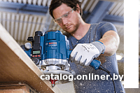 Фреза Bosch 2.608.629.377