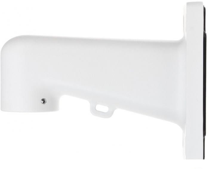 Крепление для камер видеонаблюдения Dahua DH-PFB305W