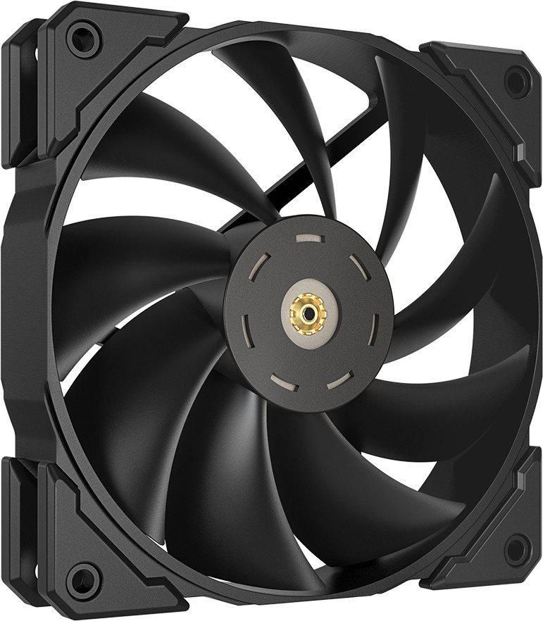 Вентилятор для корпуса ID-Cooling Boreas 120