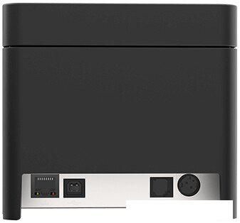 Принтер чеков iDPRT SP900 100601596