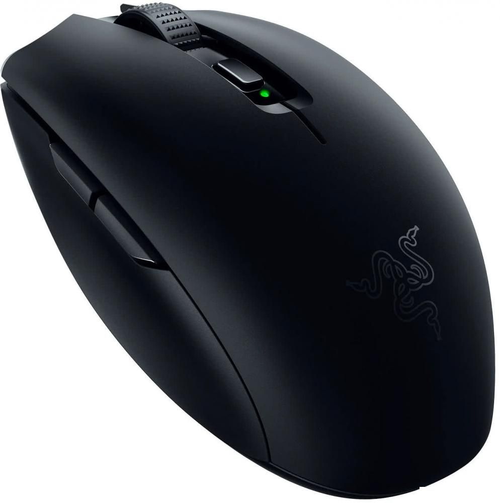 Игровая мышь Razer Orochi V2