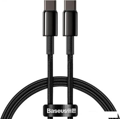 Кабели, адаптеры, разветвители Baseus CATWJ-A01