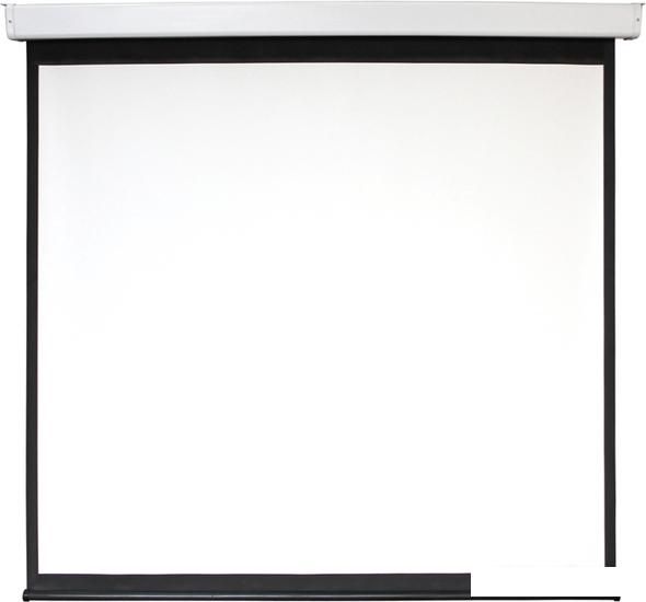 Проекционный экран Digis Electra-F 206x121 DSEF-16902