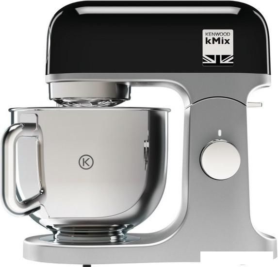 Кухонная машина Kenwood kMix KMX 750BK