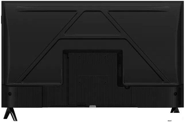 Телевизор TCL 32S4K-UZ