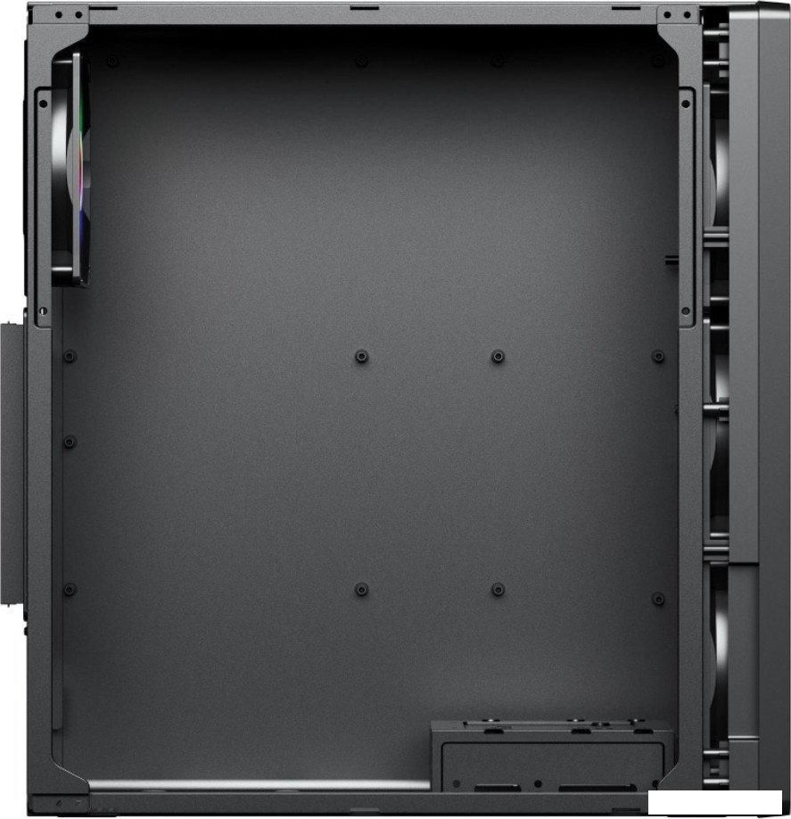 Корпус ACD Citadel 107 AO-TC500-000