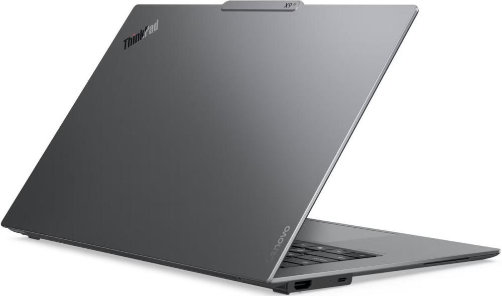 Ноутбук Lenovo ThinkPad X9-15 Gen 1 Aura Edition 21Q6006RUS