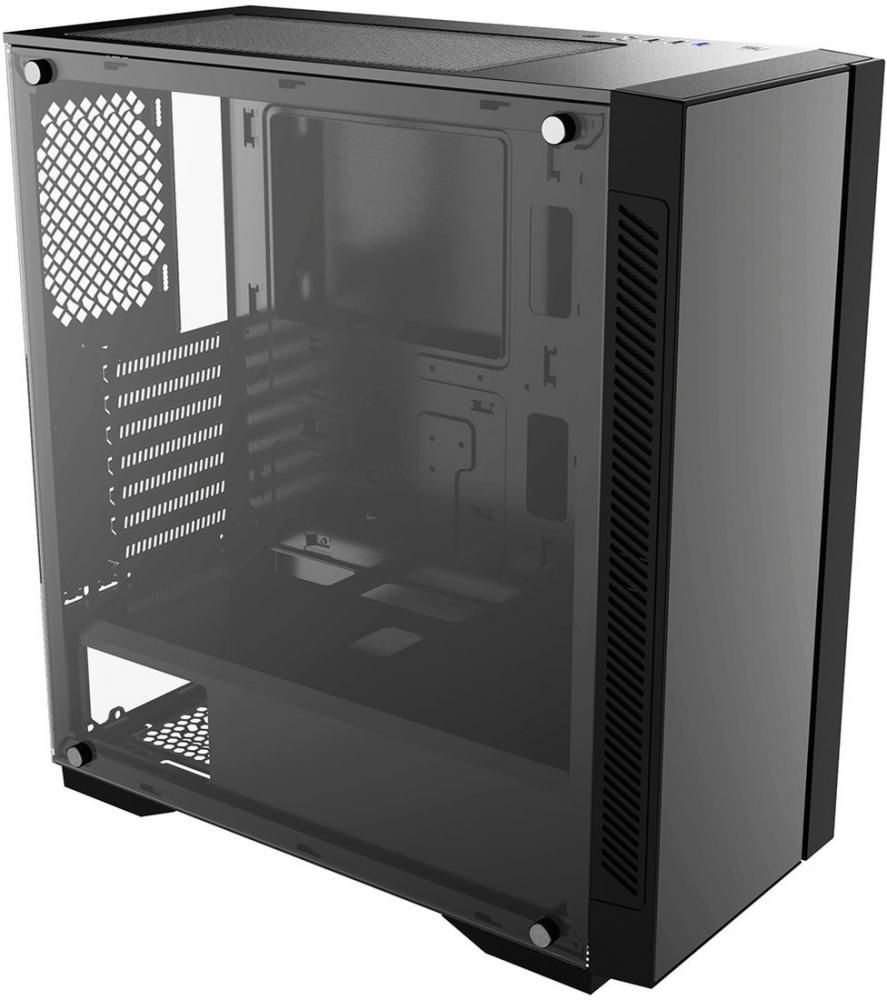 Корпус DeepCool Matrexx 55 V3 DP-ATX-MATREXX55V3