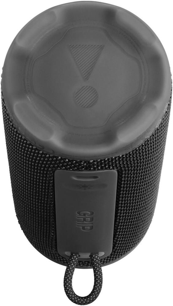 Беспроводная колонка JBL Grip (черный)