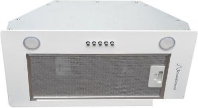 Вытяжки Schaub Lorenz SLD EW5210