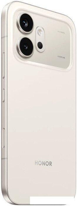 Телефон HONOR 600 Dual SIM 8GB/512GB международная версия (бежевый)