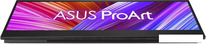 Портативный монитор ASUS ProArt PA147CDV