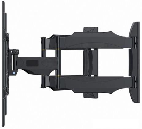 Кронштейн для телевизора Gembird WM-75ST-02