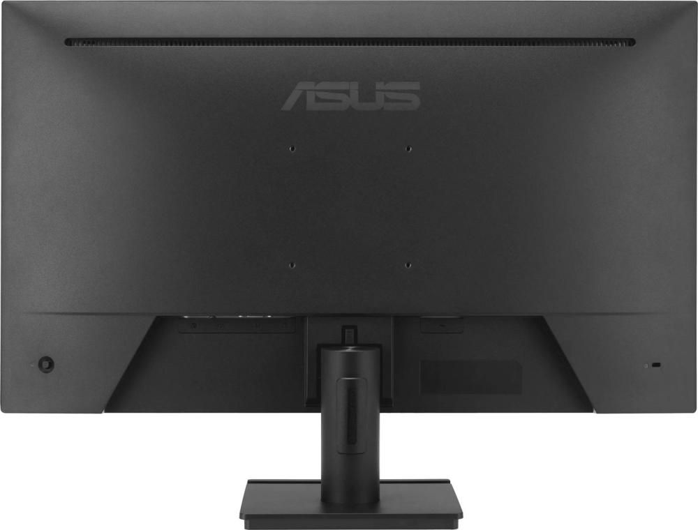 Игровой монитор ASUS Eye Care VA249QG