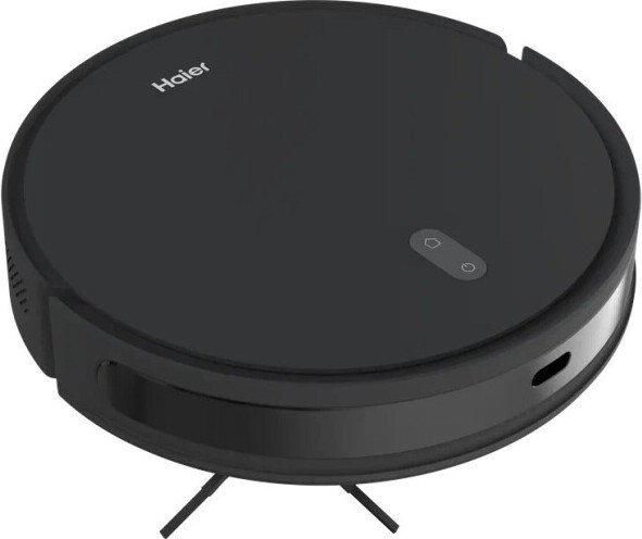 Робот-пылесос Haier HSR Home M3B