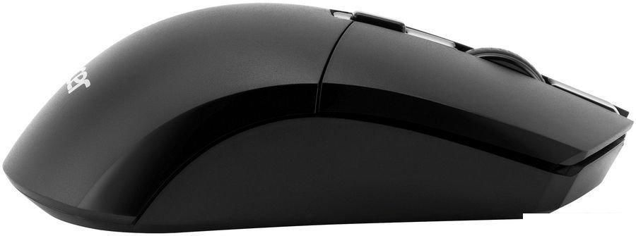 Офисный набор Acer OKR120