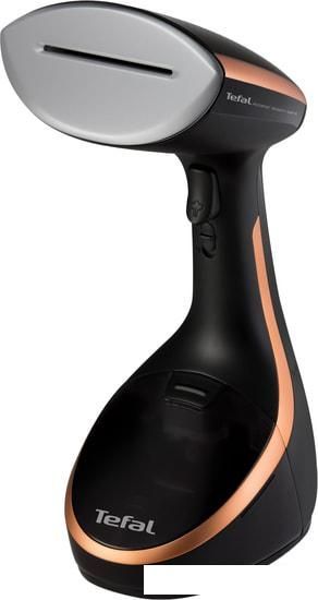 Пароочистители и отпариватели Tefal DT9100