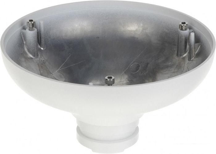 Кронштейн для телевизора Dahua DH-PFA105