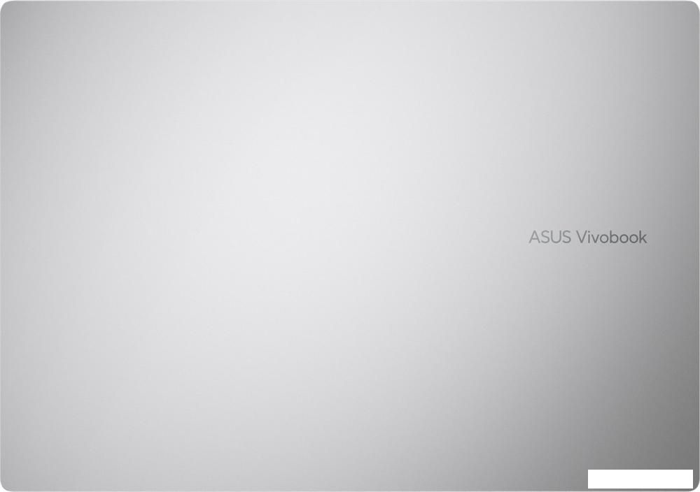 Ноутбук ASUS Vivobook 16 M1607KA-MB151