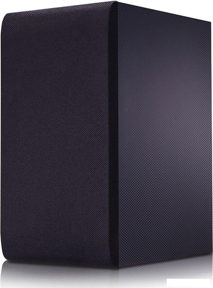Саундбар LG SQC2