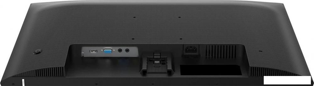 Монитор Philips 27E1N1100A/00