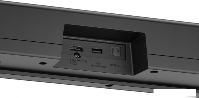 Саундбар LG S40T