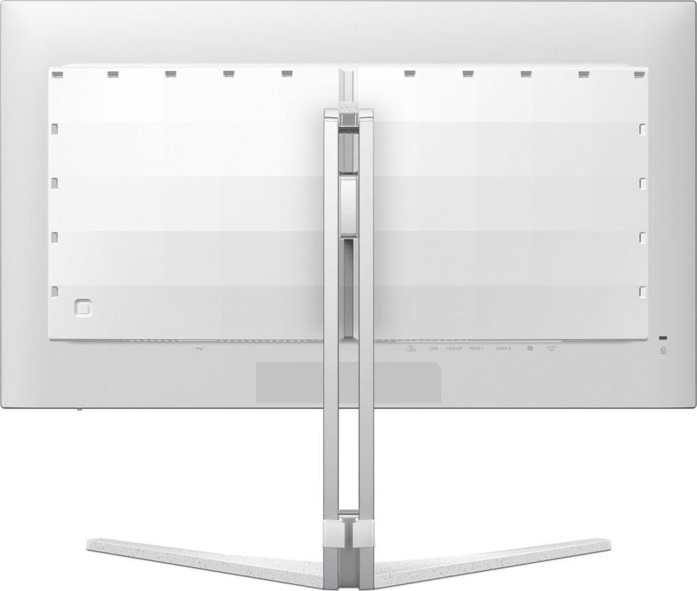 Игровой монитор Philips Evnia 27M2N8500/00
