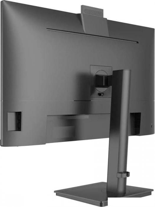 Монитор NPC MF2712-B