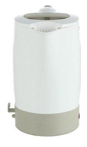 Электрический чайник Tefal KO120130
