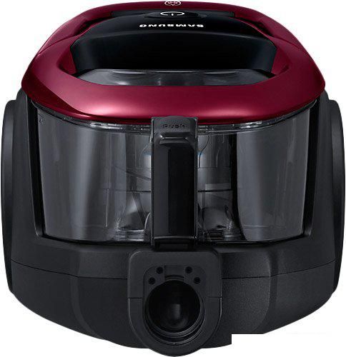 Пылесос Samsung VC18M31A0HP/EV