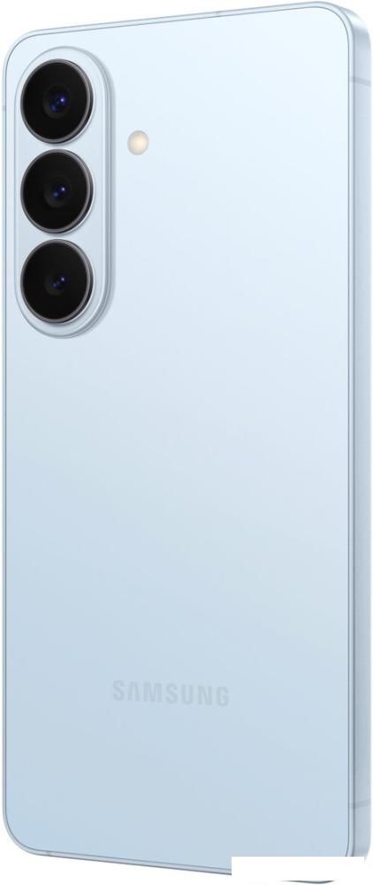 Телефон Samsung Galaxy S26 SM-S942B 12GB/256GB (голубой)