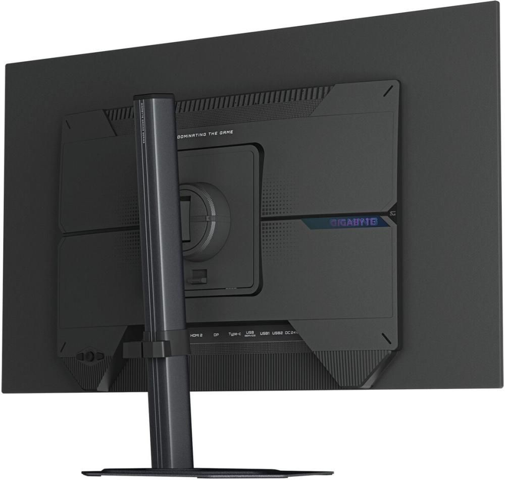 Игровой монитор Gigabyte MO27Q28GR