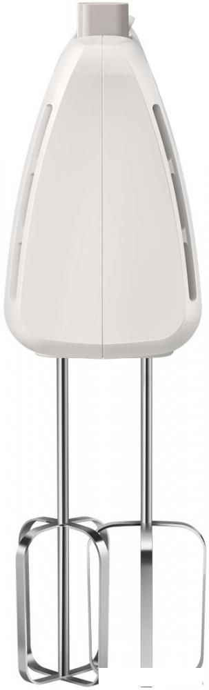Миксер Philips HR3705/00