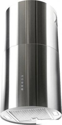 Вытяжки Haier HVX-C481LX