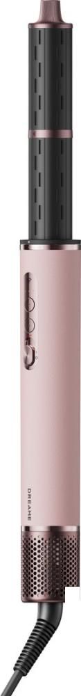 Фен-стайлер Dreame AirStyle Pro HI Rose Pink AMS01A (евровилка)