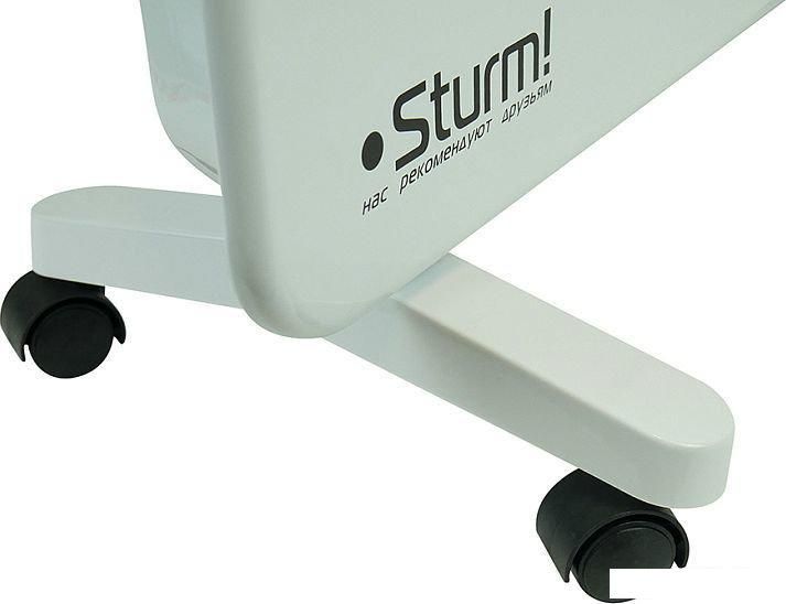 Конвектор Sturm CH1500D