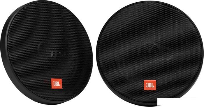 Коаксиальная АС JBL Stage2 634